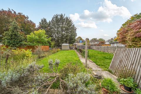 undefined, Moat Farm Road, Northolt