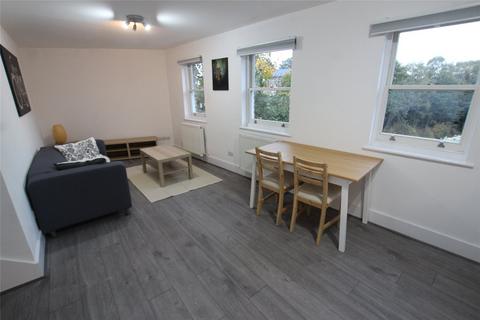undefined, Courthill Road, Lewisham, London, SE13