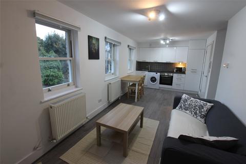 undefined, Courthill Road, Lewisham, London, SE13