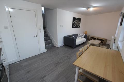 undefined, Courthill Road, Lewisham, London, SE13