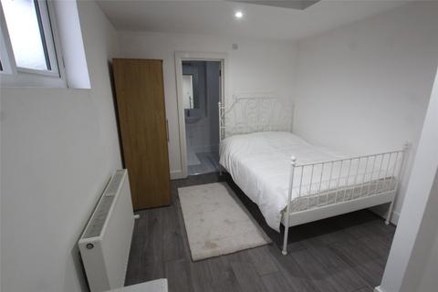 undefined, Courthill Road, Lewisham, London, SE13