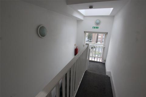 undefined, Courthill Road, Lewisham, London, SE13