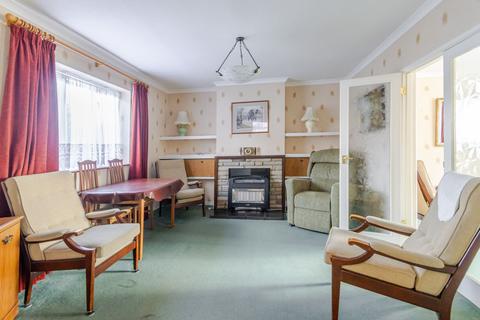 3 bedroom semi-detached house for sale, Shepherds Lane, Rickmansworth WD3