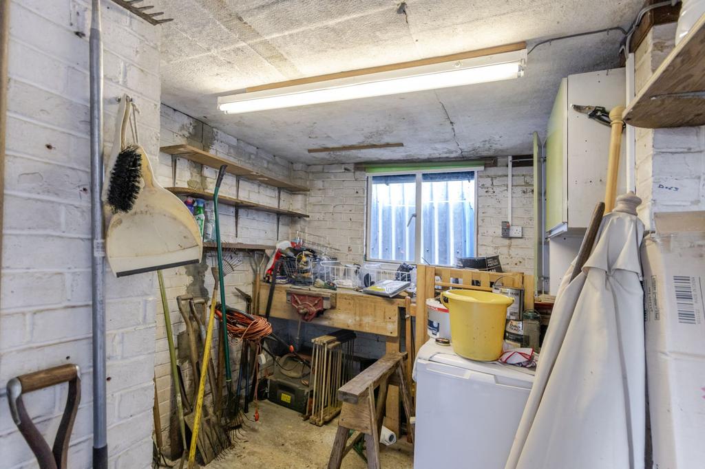 Workshop