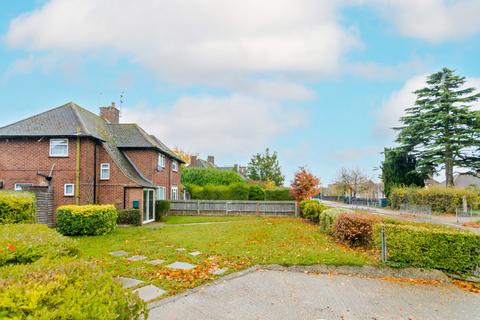 3 bedroom semi-detached house for sale, Shepherds Lane, Rickmansworth WD3