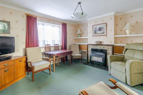 3 bedroom semi-detached house for sale, Shepherds Lane, Rickmansworth WD3