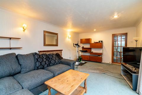 3 bedroom detached bungalow for sale, Pasture View, Gunthorpe