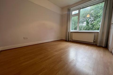undefined, Mersea Gardens, Southampton SO19