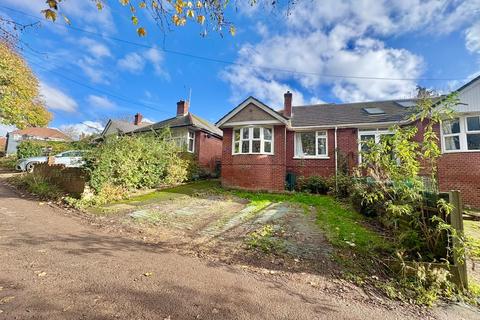 undefined, Mersea Gardens, Southampton SO19