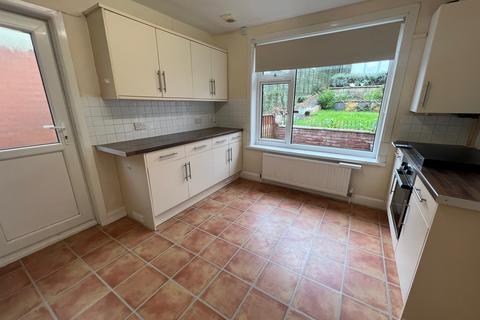 undefined, Mersea Gardens, Southampton SO19