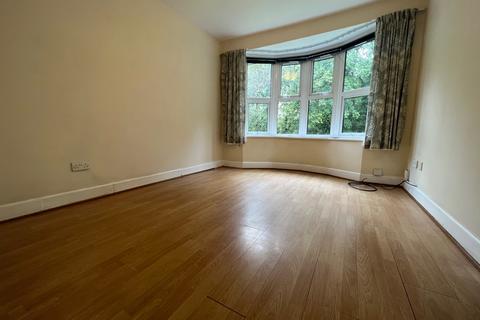 undefined, Mersea Gardens, Southampton SO19