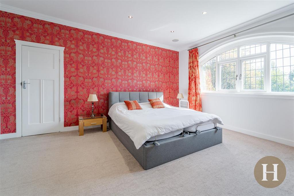 Hadleigh Estate Agents-58.jpg
