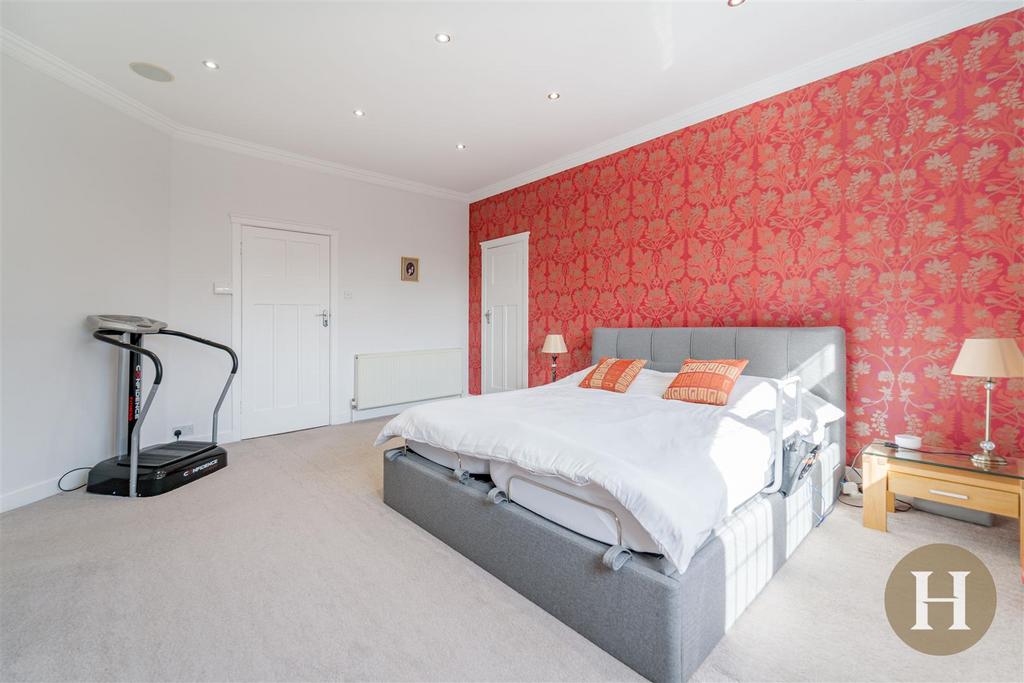 Hadleigh Estate Agents-60.jpg
