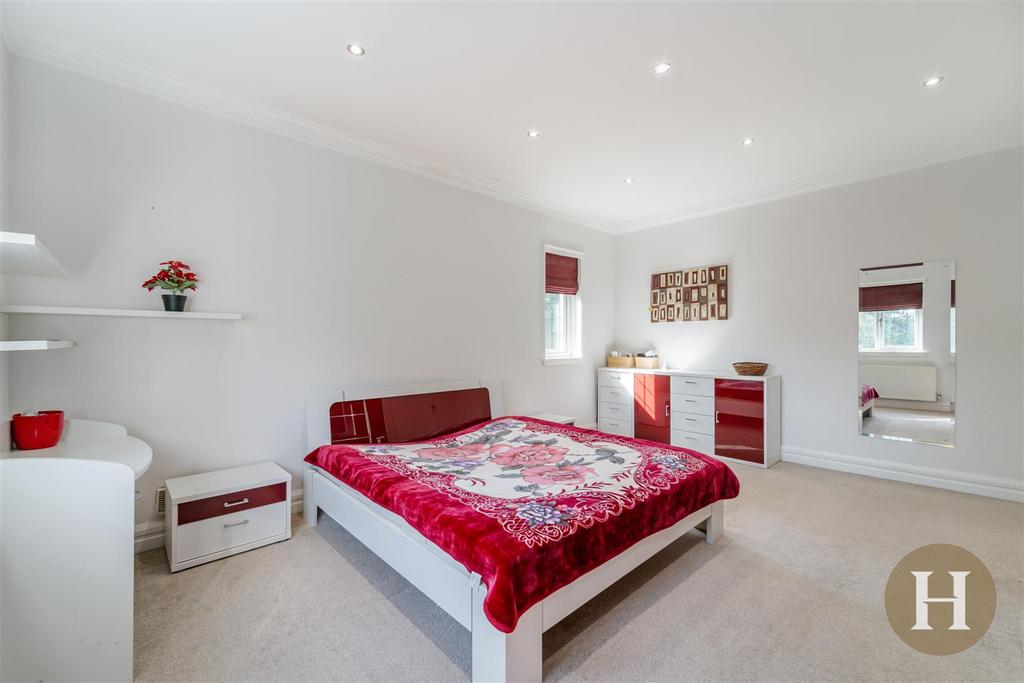 Hadleigh Estate Agents-83.jpg