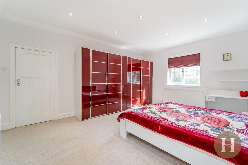 Hadleigh Estate Agents-87.jpg