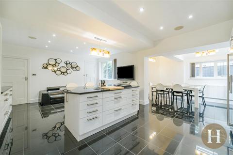 undefined, Meadow Road, Harborne, Birmingham, B17