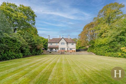 undefined, Meadow Road, Harborne, Birmingham, B17