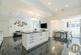 Meadow Road, Harborne, Birmingham, B17 photo 5