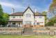 Meadow Road, Harborne, Birmingham, B17 photo 2
