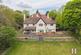 Meadow Road, Harborne, Birmingham, B17 photo 3
