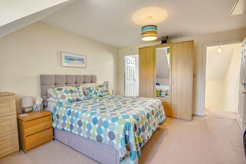 undefined, Brize Avenue, Kingsway, Gloucester, GL2