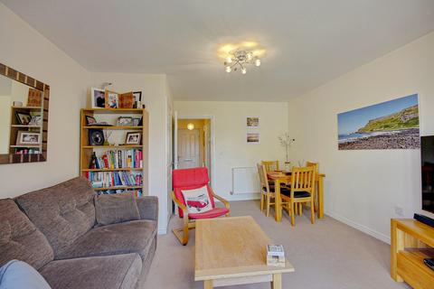 undefined, Brize Avenue, Kingsway, Gloucester, GL2