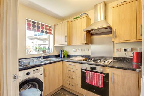 undefined, Brize Avenue, Kingsway, Gloucester, GL2