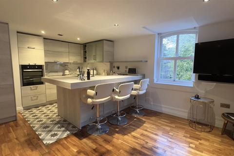 undefined, St. Denys Road, York