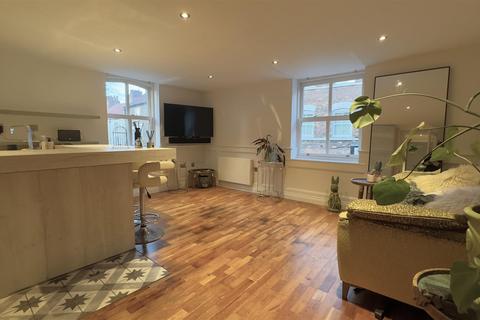 undefined, St. Denys Road, York