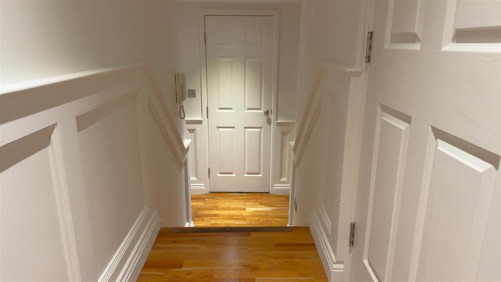 Img e6020.jpg