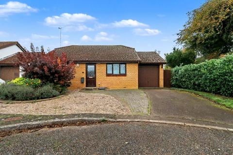 undefined, Pell Place, West Winch, King's Lynn, Norfolk, PE33
