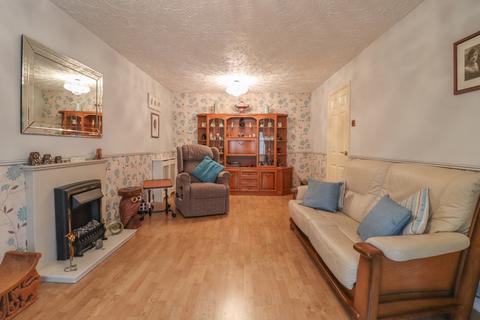undefined, Pell Place, West Winch, King's Lynn, Norfolk, PE33