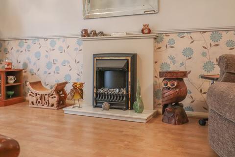 undefined, Pell Place, West Winch, King's Lynn, Norfolk, PE33