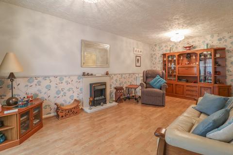 undefined, Pell Place, West Winch, King's Lynn, Norfolk, PE33