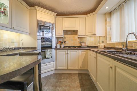 undefined, Pell Place, West Winch, King's Lynn, Norfolk, PE33