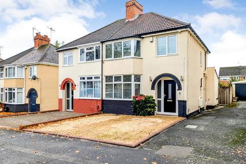 undefined, Bruce Road, Kidderminster, Worcestershire, DY10
