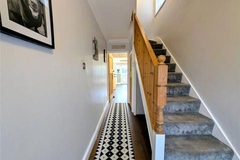 undefined, Bruce Road, Kidderminster, Worcestershire, DY10