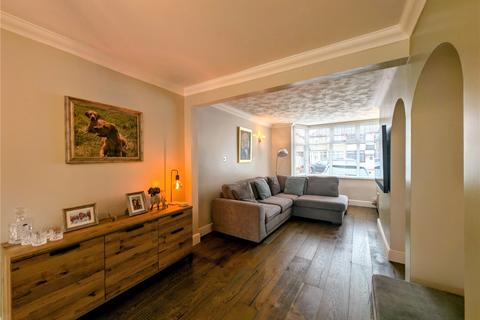 undefined, Bruce Road, Kidderminster, Worcestershire, DY10