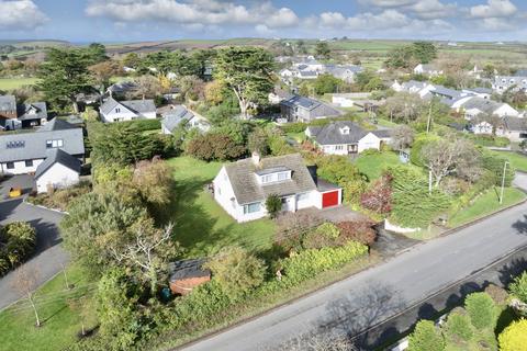 3 bedroom detached house for sale, Windylow, Rock, PL27