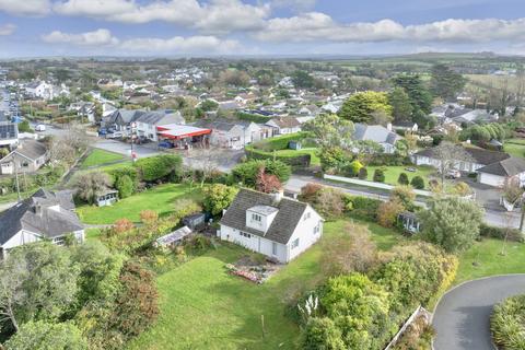 3 bedroom detached house for sale, Windylow, Rock, PL27