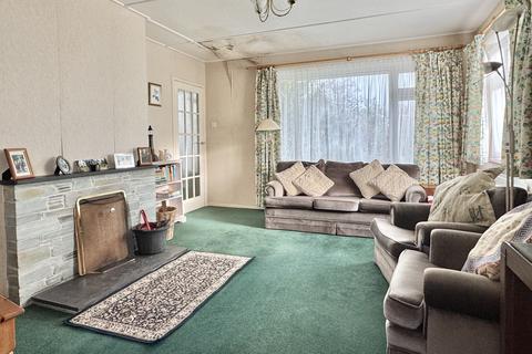 3 bedroom detached house for sale, Windylow, Rock, PL27