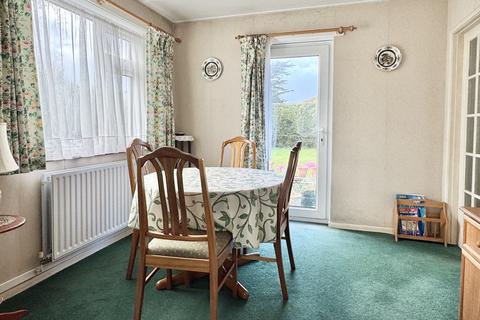 3 bedroom detached house for sale, Windylow, Rock, PL27