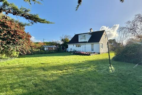 3 bedroom detached house for sale, Windylow, Rock, PL27
