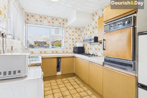undefined, Leacroft Road, Stafford ST19