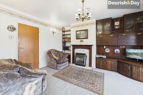 undefined, Leacroft Road, Stafford ST19
