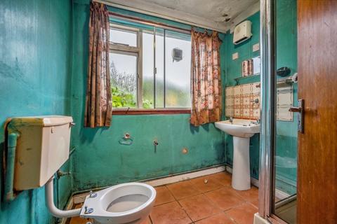 undefined, 50 Edinburgh Road, Chatham, Kent, ME4 5BZ