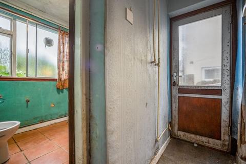 undefined, 50 Edinburgh Road, Chatham, Kent, ME4 5BZ