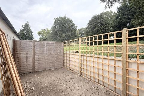 undefined, Skyfield Manor, West End Lane, Essendon, Hertfordshire, AL9