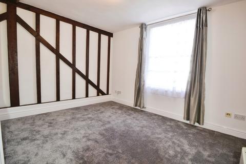 undefined, High Street, Buckingham MK18
