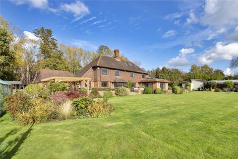 undefined, East Street, Hunton, Maidstone, Kent, ME15